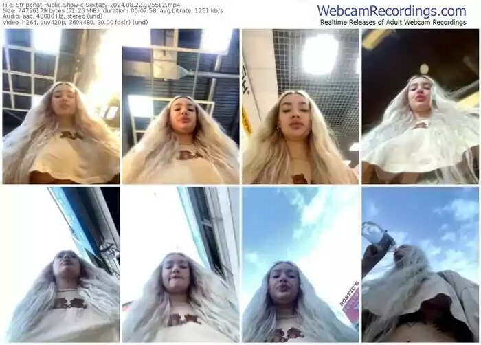 2024/08/22/stripchat-sextazy-12-55-12