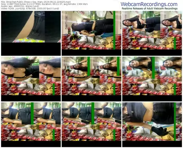 2024/08/22/stripchat-soy_mary-22-40-25