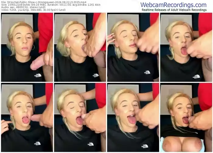 2024/08/22/stripchat-strongqueen-21-20-35