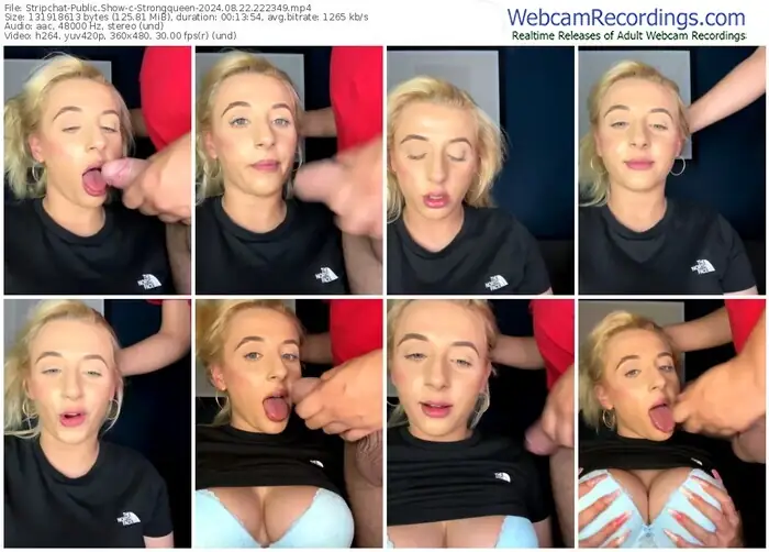 2024/08/22/stripchat-strongqueen-22-23-49