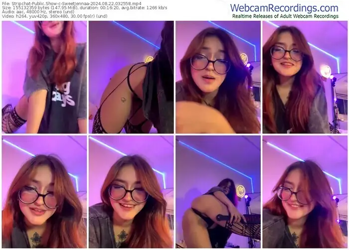 2024/08/22/stripchat-sweetjennaa-03-25-58
