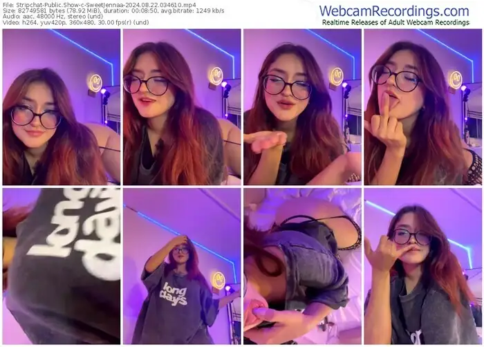 2024/08/22/stripchat-sweetjennaa-03-46-10