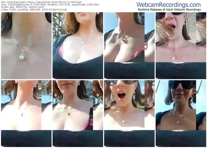 2024/08/22/stripchat-topsywilde-11-13-06