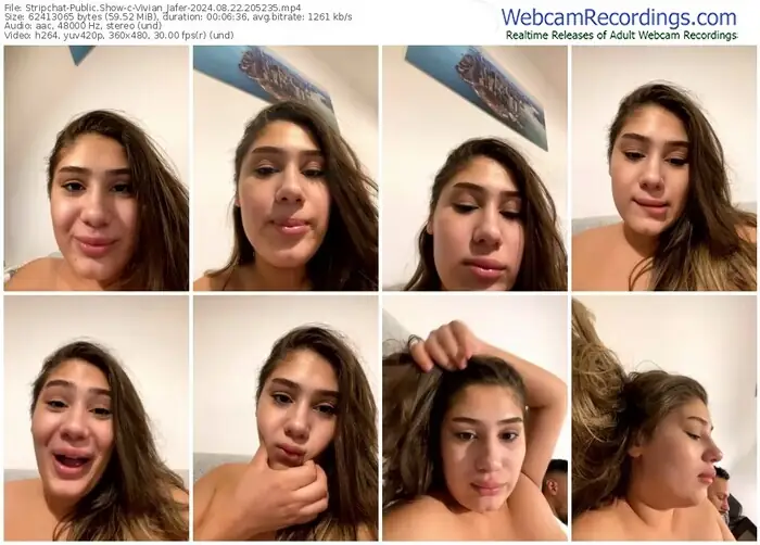 2024/08/22/stripchat-vivian_jafer-20-52-35