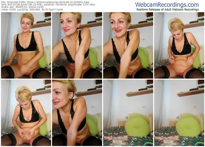2024/08/22/stripchat-women-pleasures-02-58-31