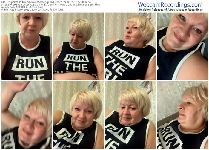 2024/08/22/stripchat-women-pleasures-13-50-31