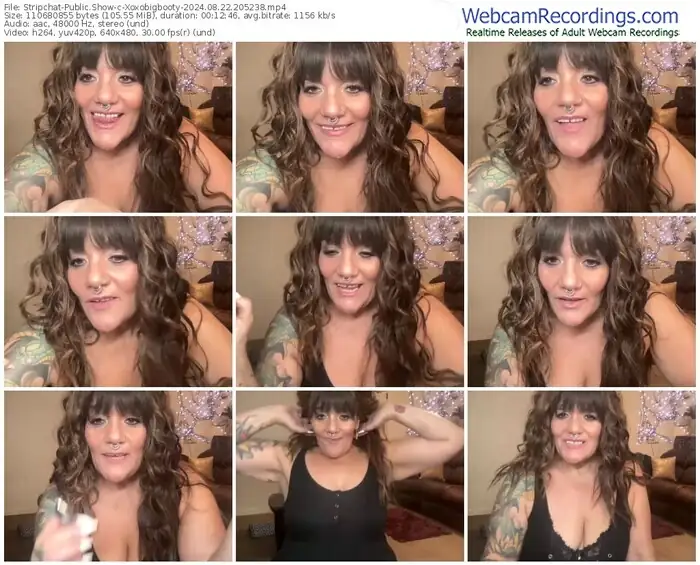 2024/08/22/stripchat-xoxobigbooty-20-52-38