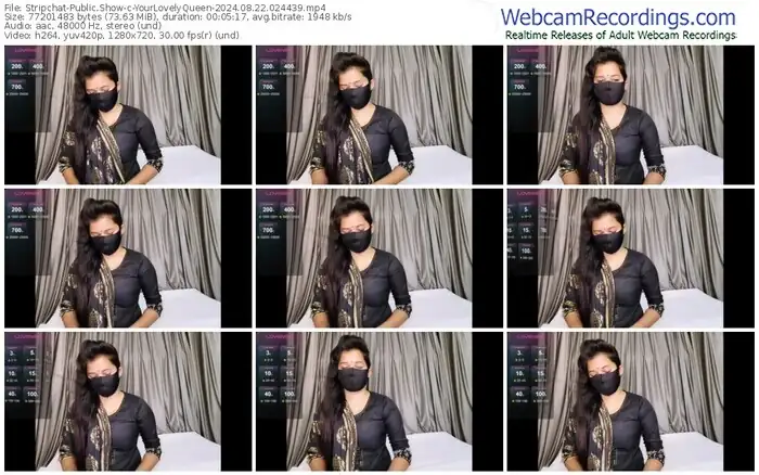 2024/08/22/stripchat-yourlovelyqueen-02-44-39