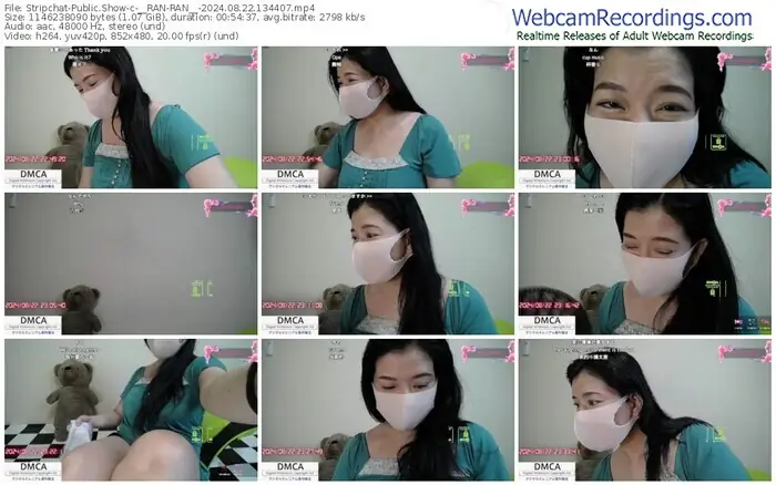 2024/08/22/stripchat-__ran-ran__-13-44-07