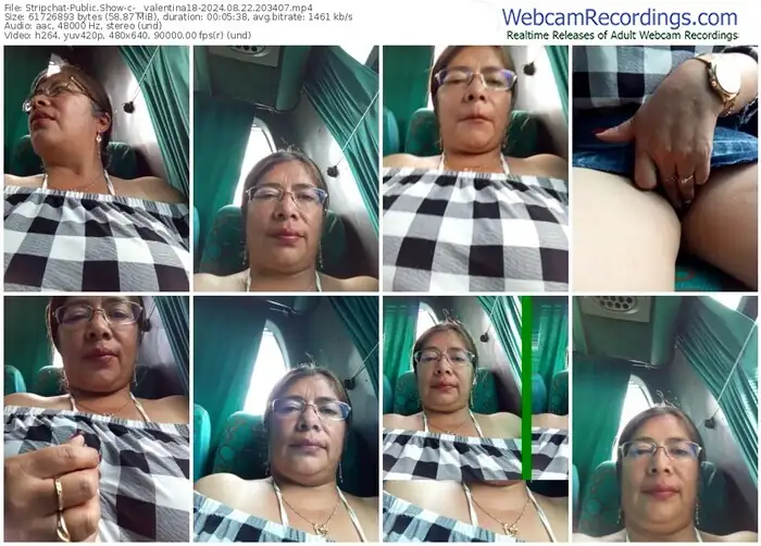 2024/08/22/stripchat-__valentina18-20-34-07