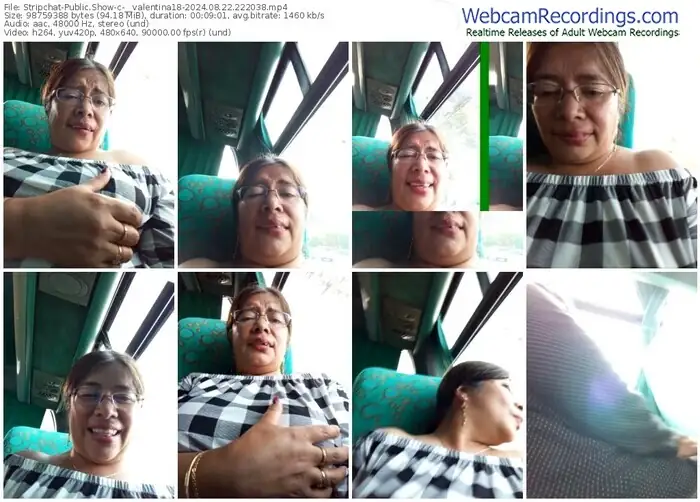 2024/08/22/stripchat-__valentina18-22-20-38