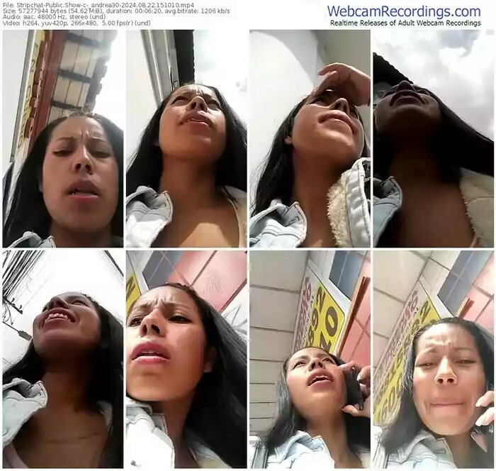 2024/08/22/stripchat-_andrea30-15-10-10