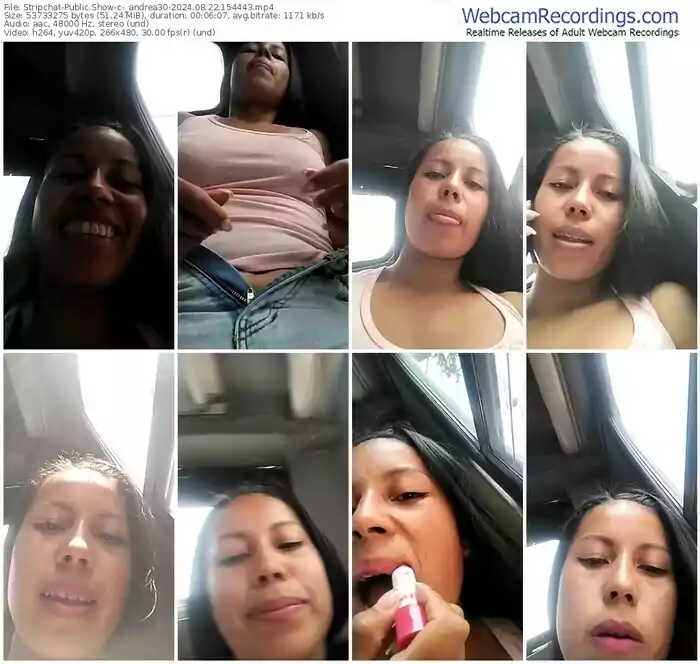 2024/08/22/stripchat-_andrea30-15-44-43