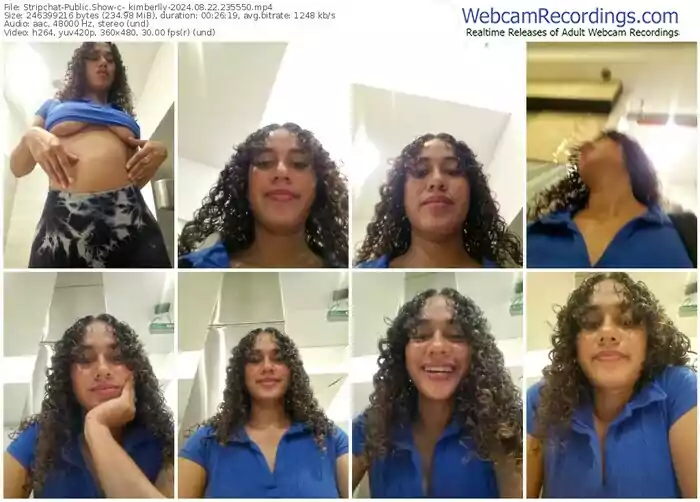 2024/08/22/stripchat-_kimberlly-23-55-50