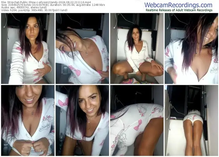 2024/08/22/stripchat-allyson22andy-21-11-16