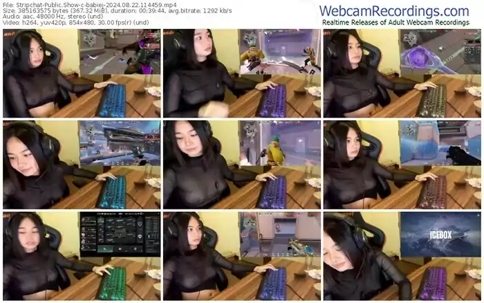 2024/08/22/stripchat-babiej-11-44-59