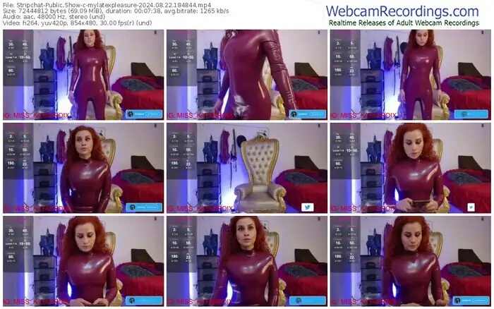 2024/08/22/stripchat-mylatexpleasure-18-48-44