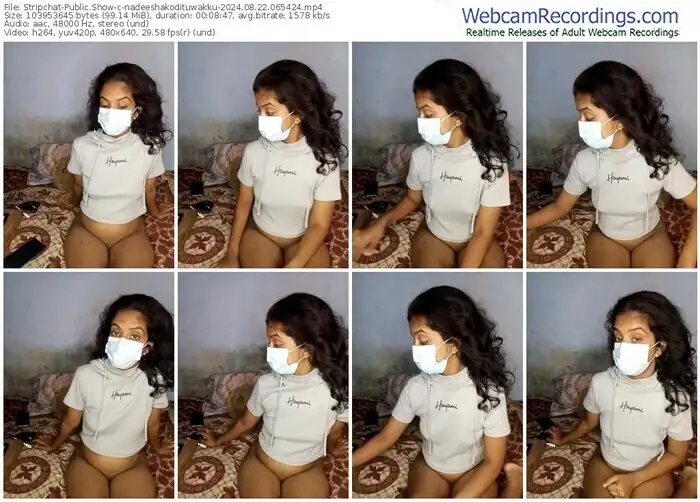2024/08/22/stripchat-nadeeshakodituwakku-06-54-24
