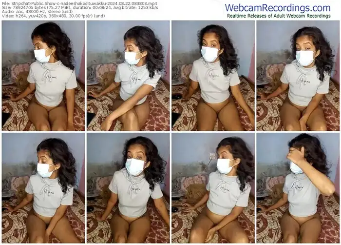 2024/08/22/stripchat-nadeeshakodituwakku-08-38-03