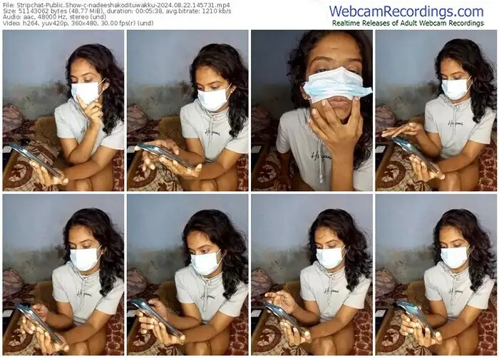 2024/08/22/stripchat-nadeeshakodituwakku-14-57-31