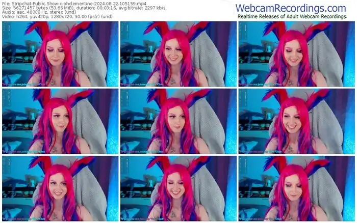 2024/08/22/stripchat-ohclementine-10-51-59