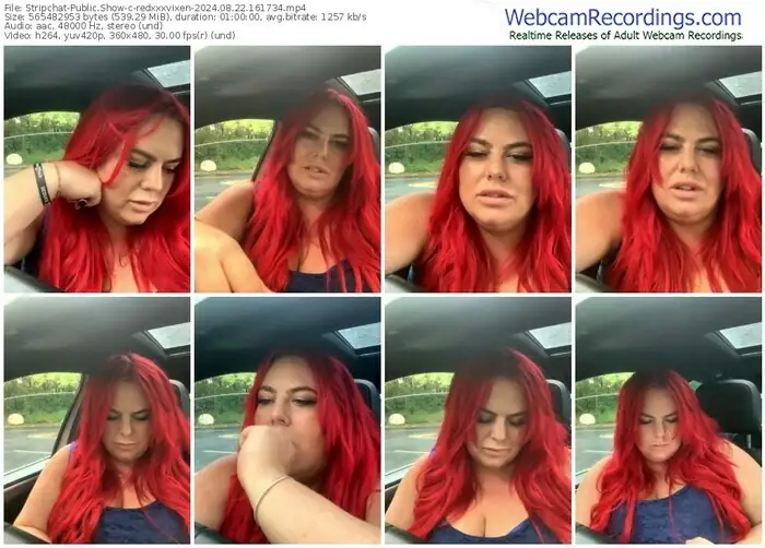 2024/08/22/stripchat-redxxxvixen-16-17-34