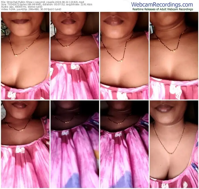 2024/08/22/stripchat-sexyindi_couple-12-18-21