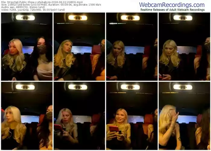 2024/08/22/stripchat-shybabyss-16-48-31