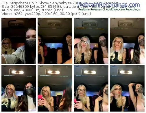 2024/08/22/stripchat-shybabyss-18-23-30
