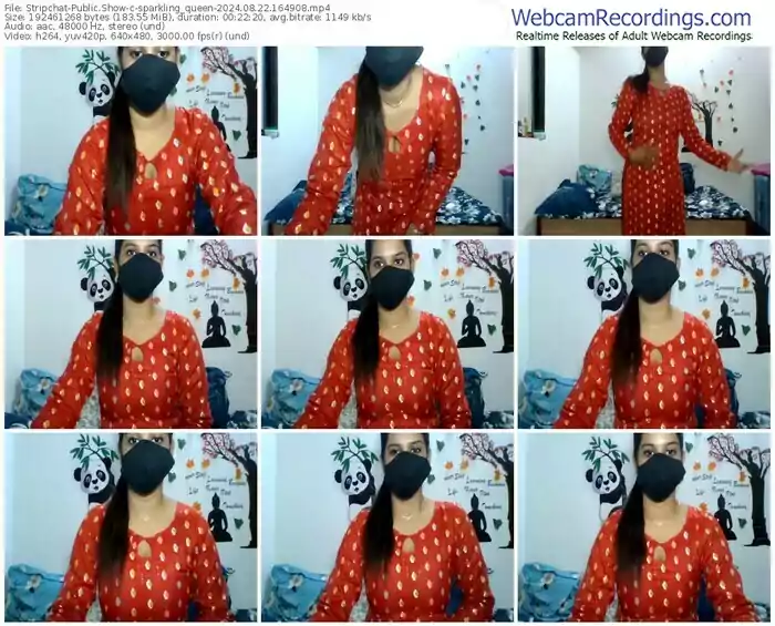 2024/08/22/stripchat-sparkling_queen-16-49-08