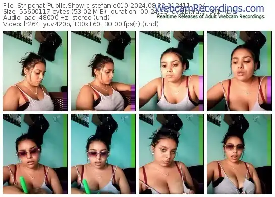 2024/08/22/stripchat-stefanie010-21-24-11