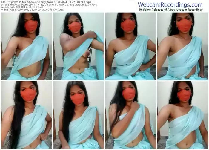 2024/08/22/stripchat-sweety_tamil7708-18-42-18