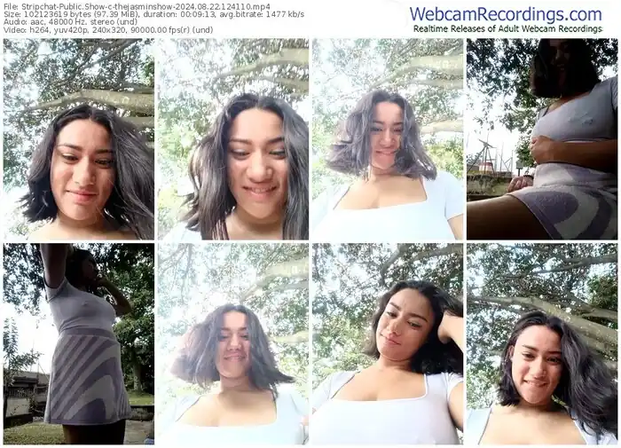 2024/08/22/stripchat-thejasminshow-12-41-10