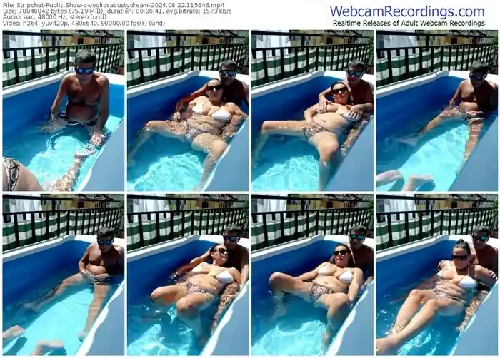 2024/08/22/stripchat-vogliosabustydream-11-56-46