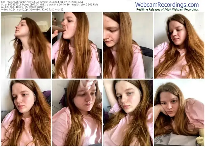 2024/08/22/stripchat--mimmilissa--11-19-16