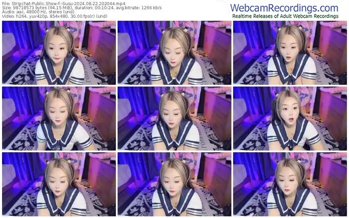 2024/08/22/stripchat--susu-20-20-44