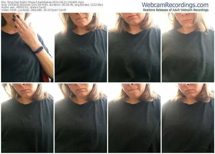 2024/08/22/stripchat-aashikalaa-14-18-05