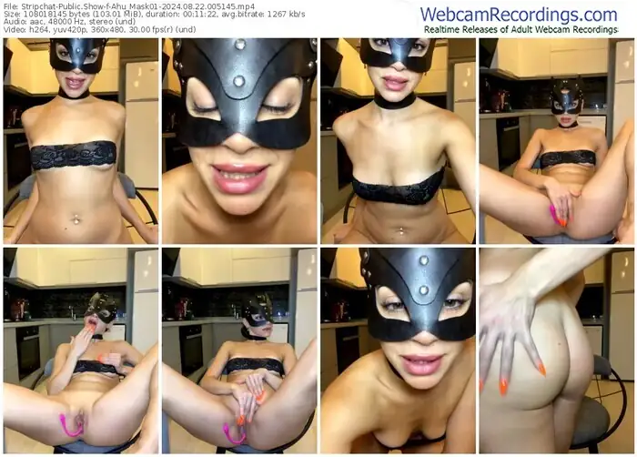 2024/08/22/stripchat-ahu_mask01-00-51-45