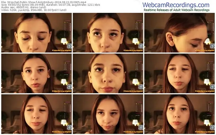 2024/08/22/stripchat-aislyembury-01-09-05