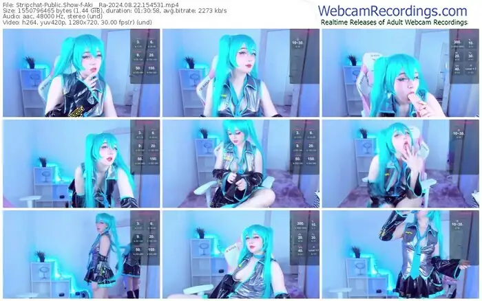 2024/08/22/stripchat-aki__ra-15-45-31