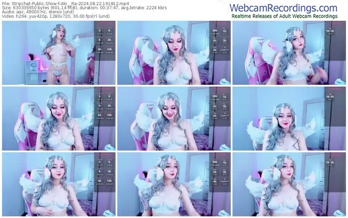 2024/08/22/stripchat-aki__ra-19-18-12