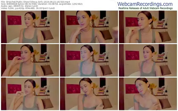 2024/08/22/stripchat-alexa_girl1-16-23-20