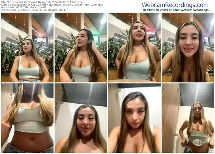 2024/08/22/stripchat-alexa_fort-01-12-46