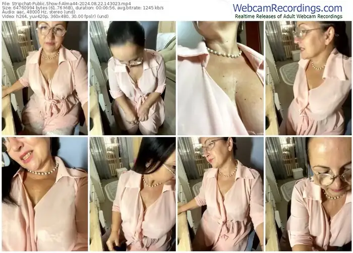 2024/08/22/stripchat-alma44-14-30-23