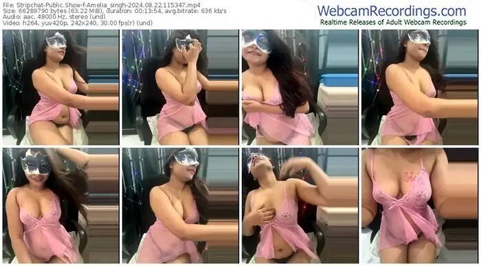 2024/08/22/stripchat-amelia_singh-11-53-47