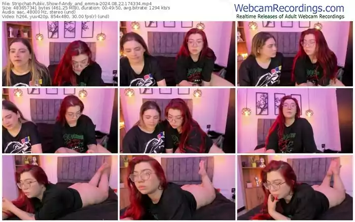 2024/08/22/stripchat-andy_and_emma-17-43-34