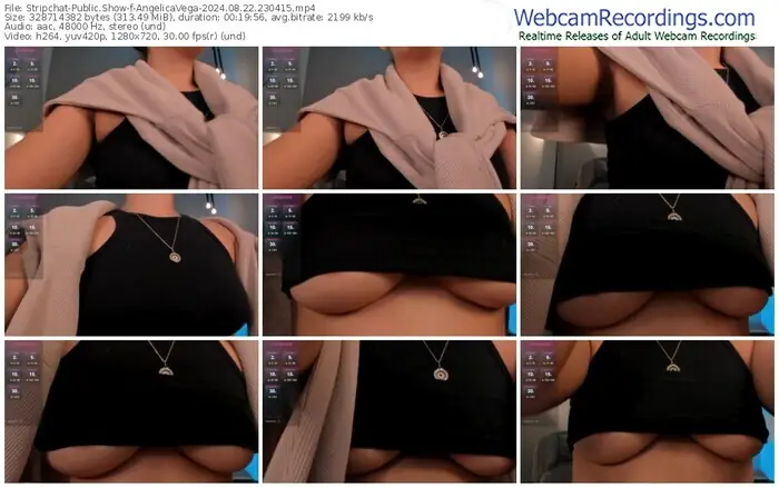2024/08/22/stripchat-angelicavega-23-04-15