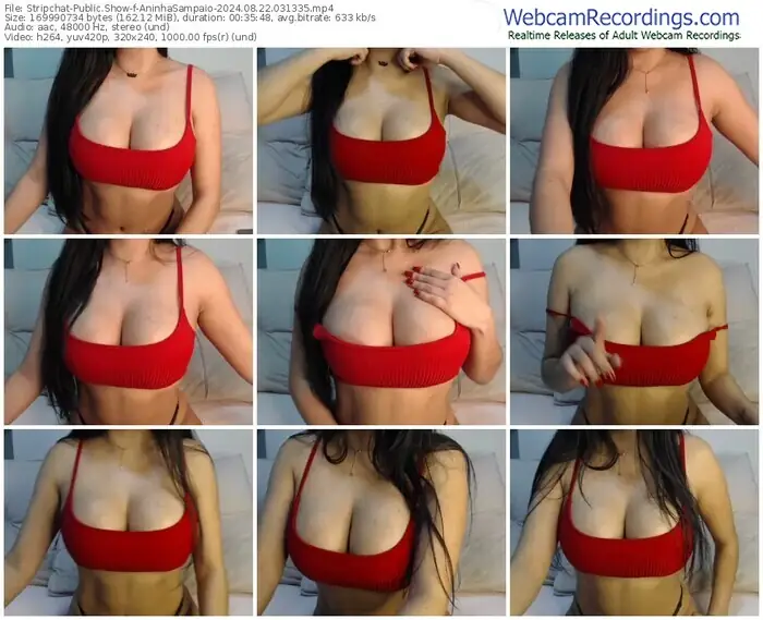 2024/08/22/stripchat-aninhasampaio-03-13-35