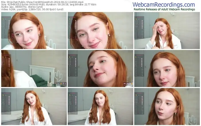 2024/08/22/stripchat-ardithgoodrich-12-40-30