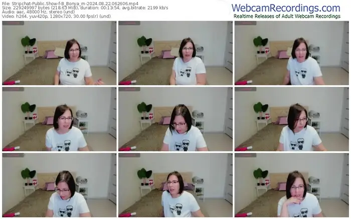 2024/08/22/stripchat-b_bonya_m-06-26-06